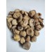 Natural Dried Fig